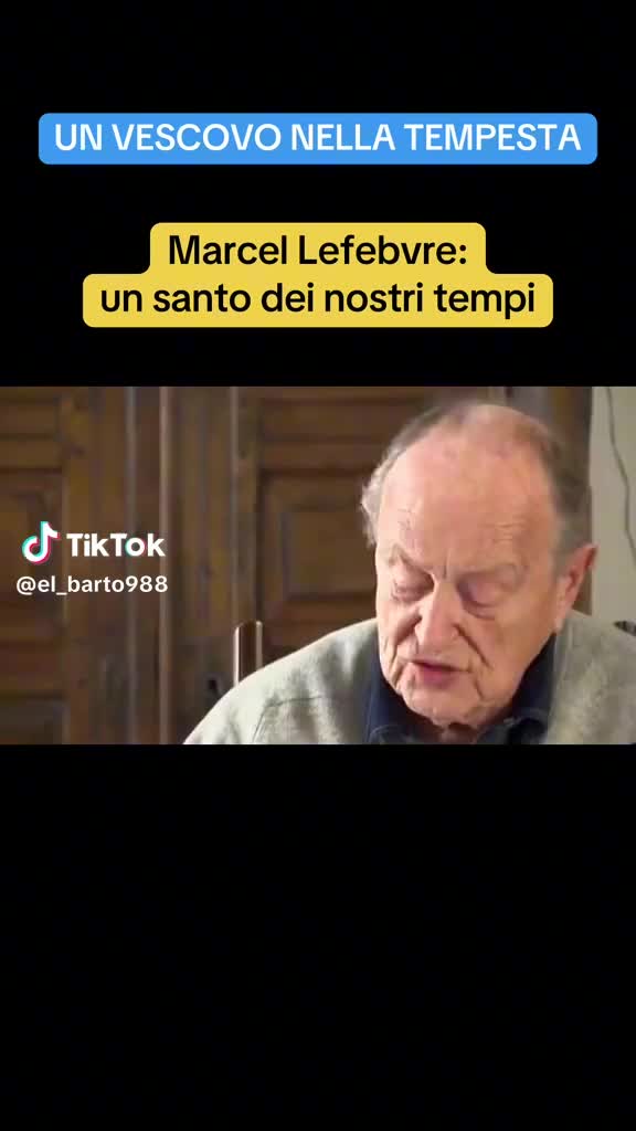@pastoreangelico