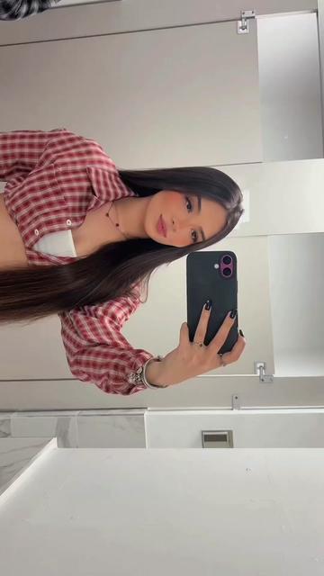 @Yasmim Victoria