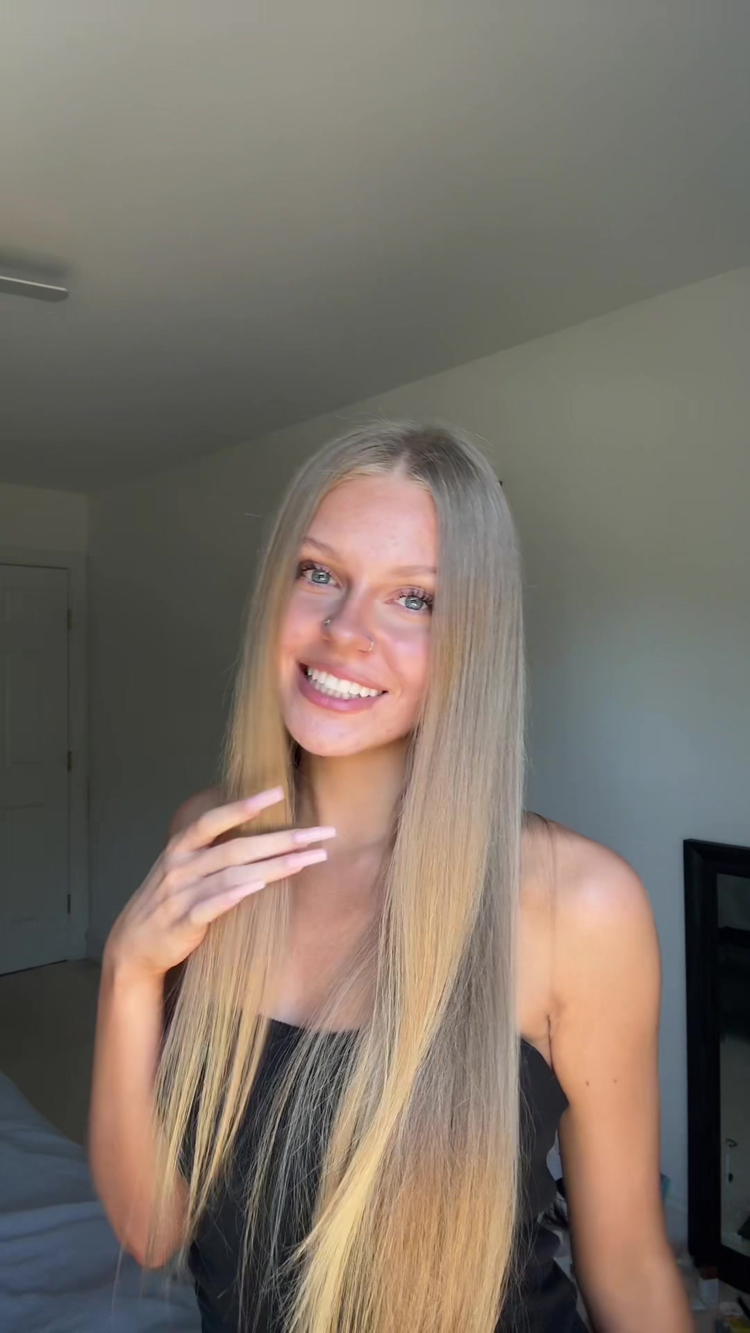 @wiktoriasawickaa