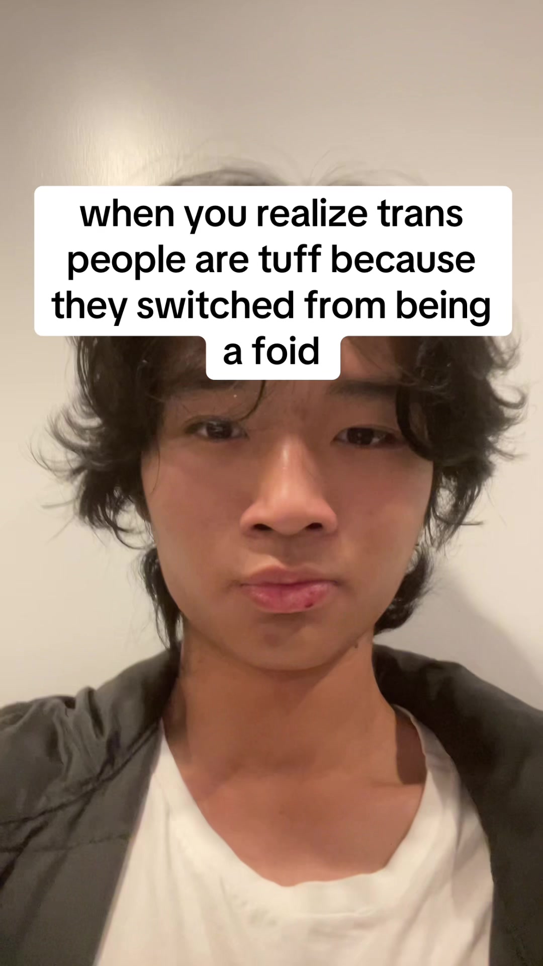 @buniilover123