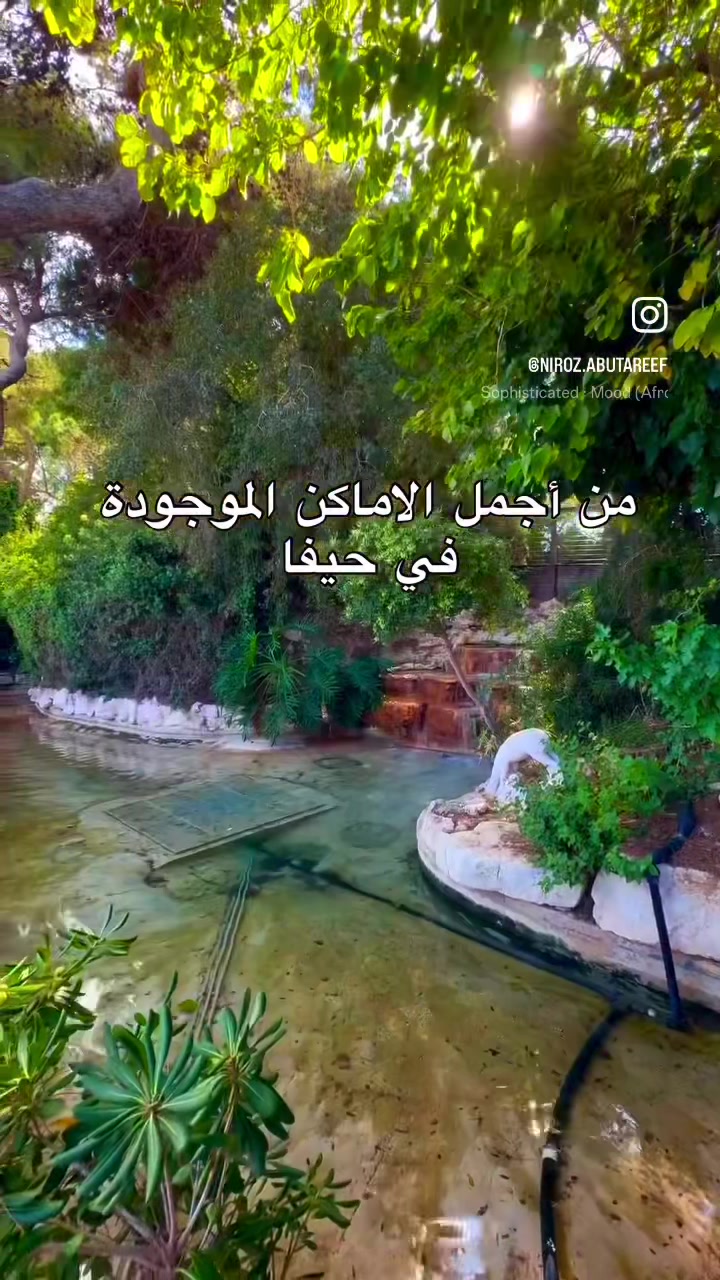@Travel.Niroz