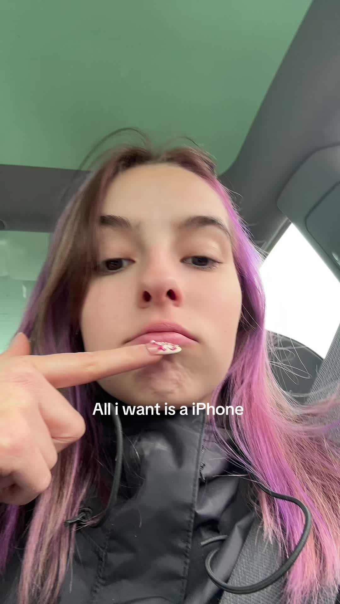 @Elina