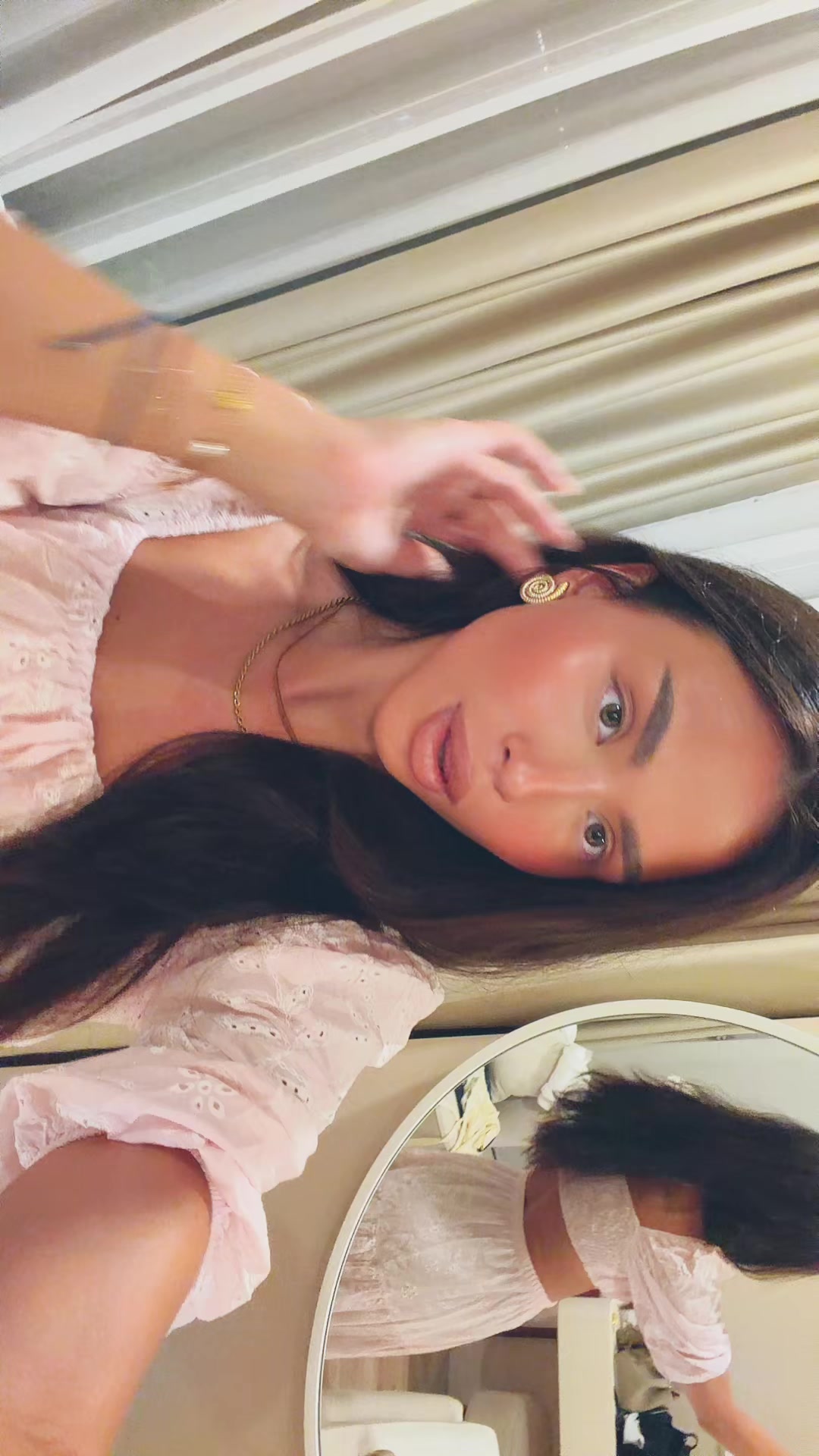 @Lavrnja