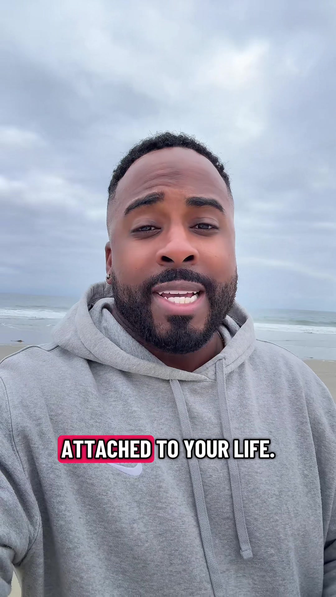 @YouTube: iampastord