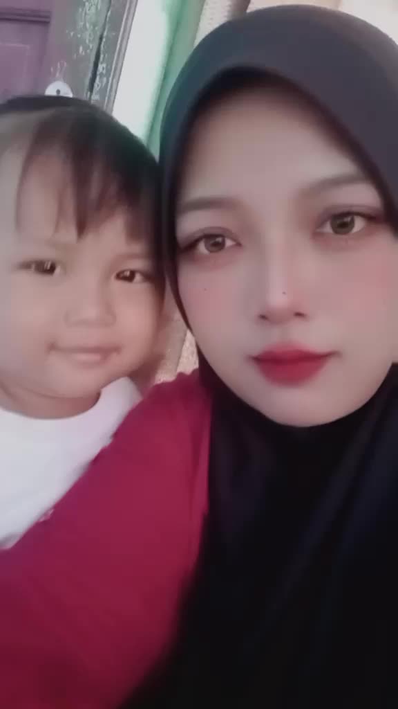 @iNda pRatiNi s