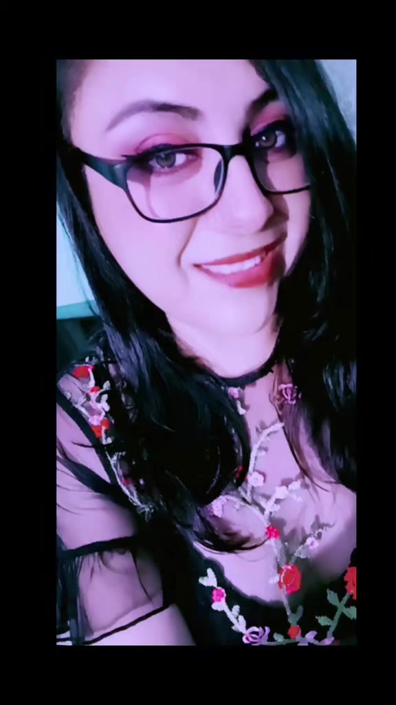 @Eve Ferreyra ✨