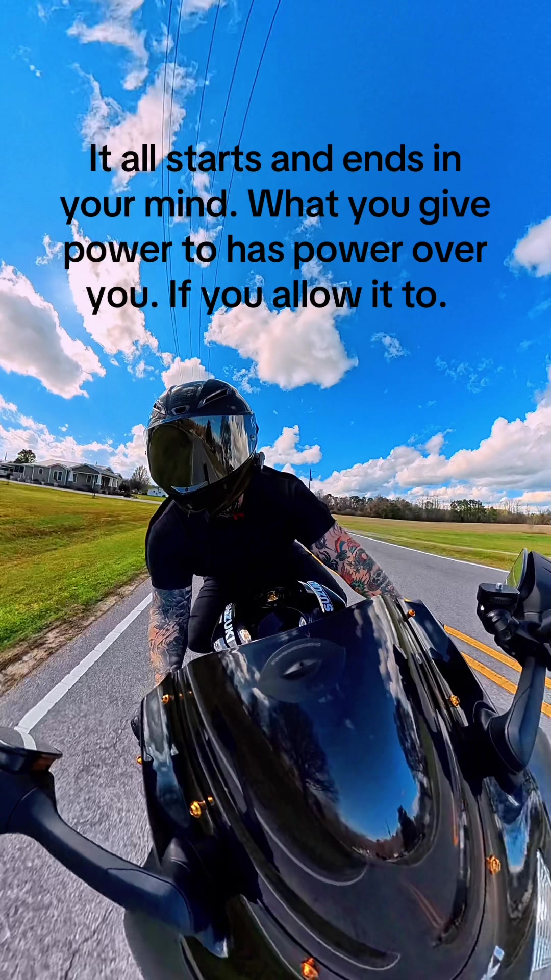 @Tattedbiker