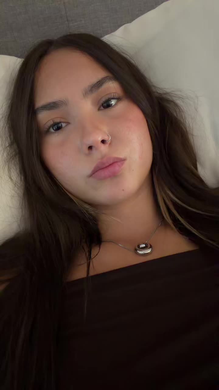 @Kiawnah