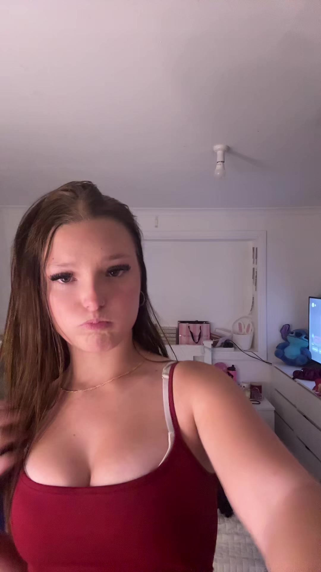 @✨as