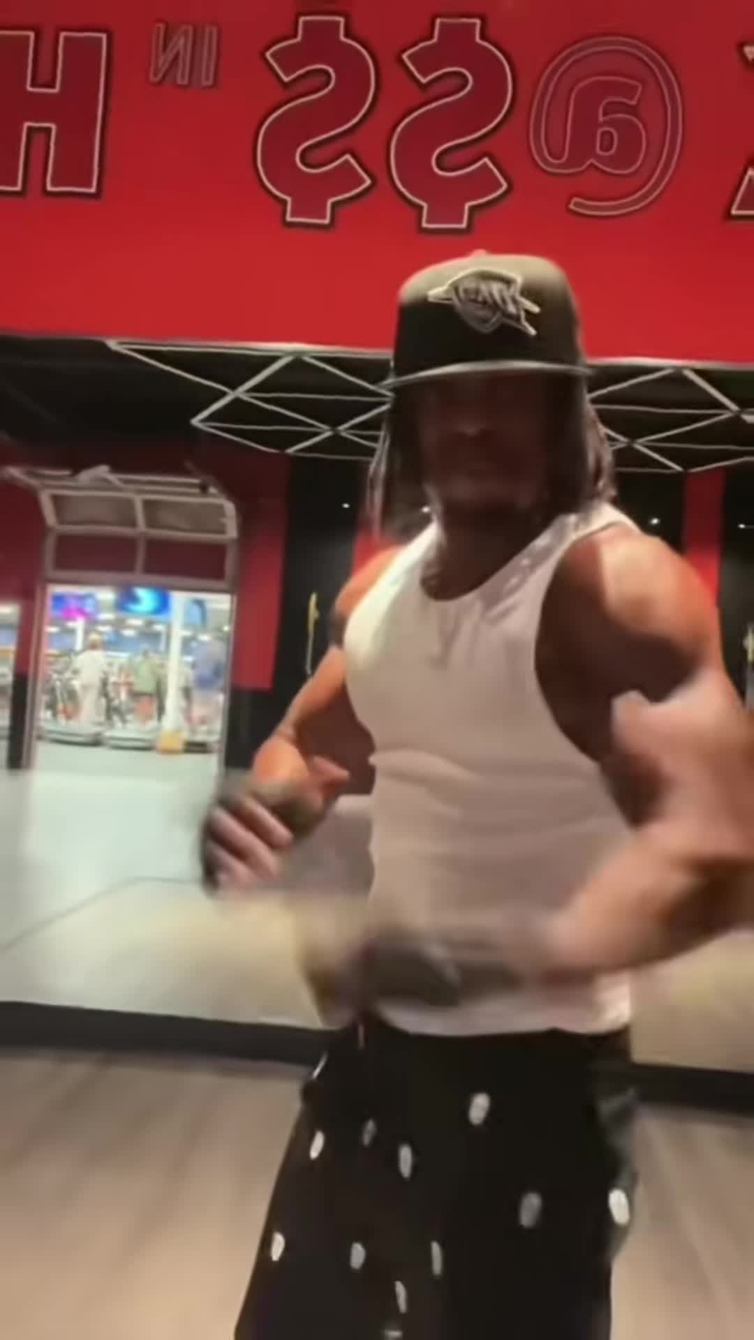 @MR.50