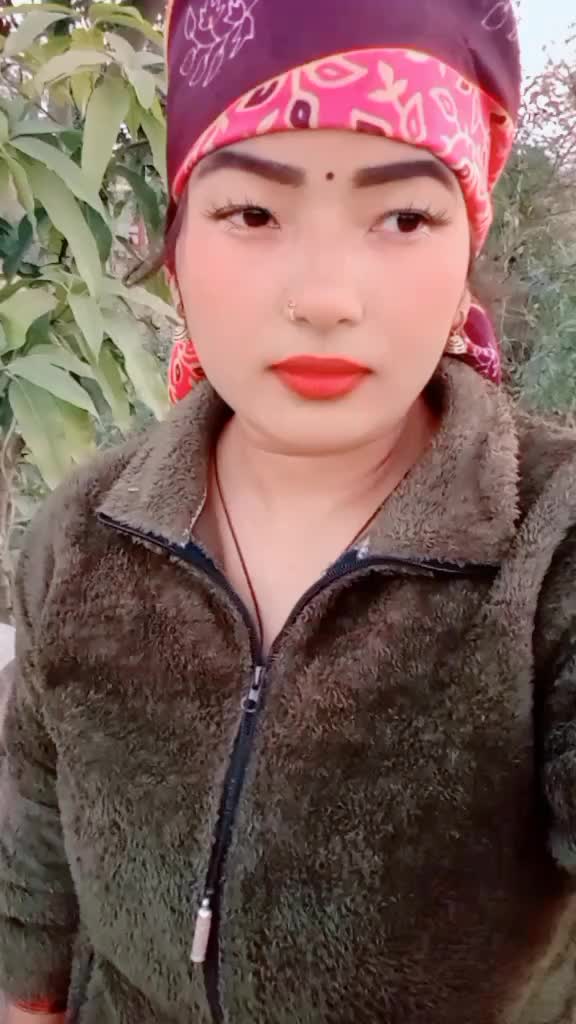 @💔pagali😜🫣tharuniyaa💔