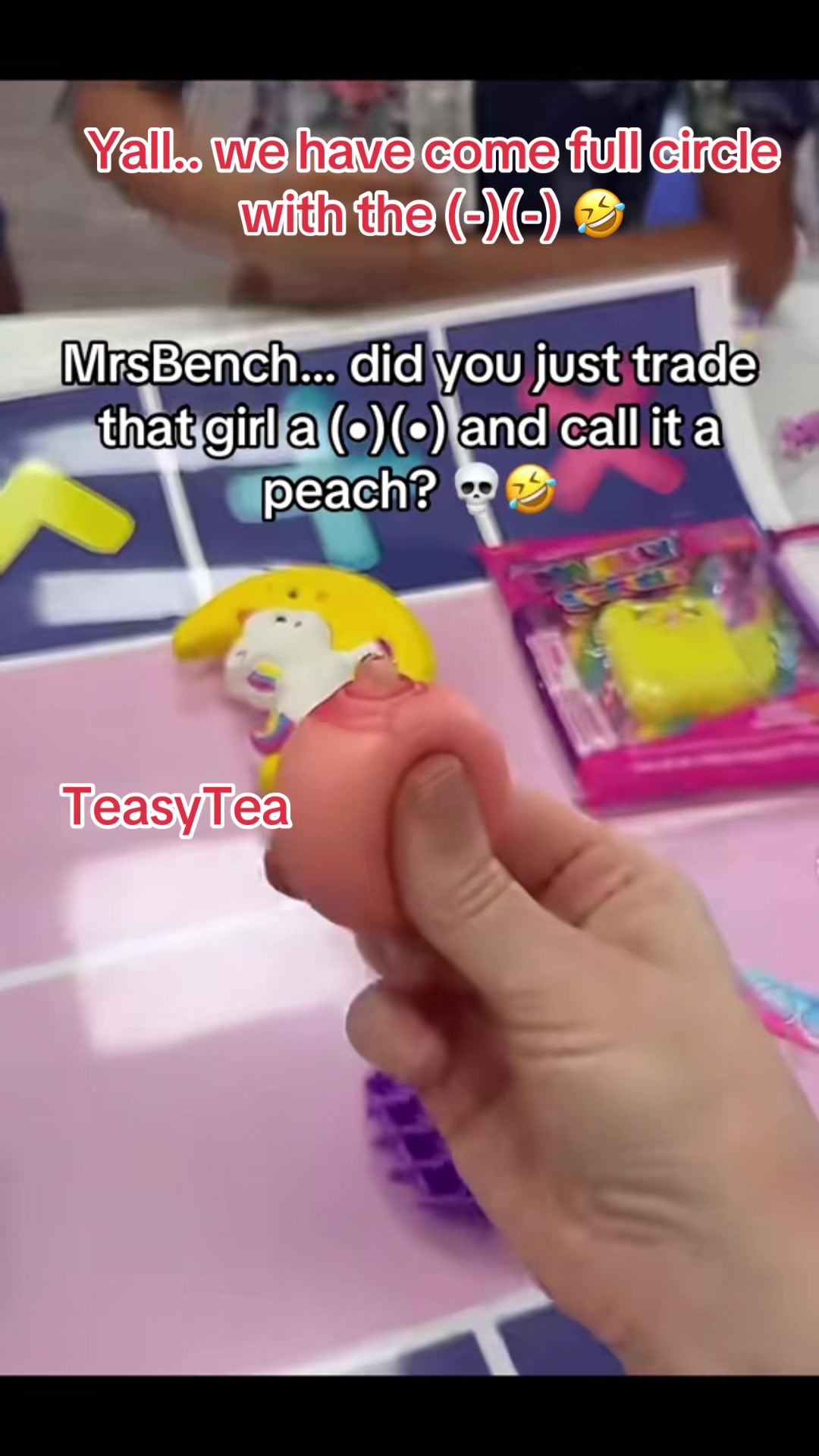 @TeasyTea