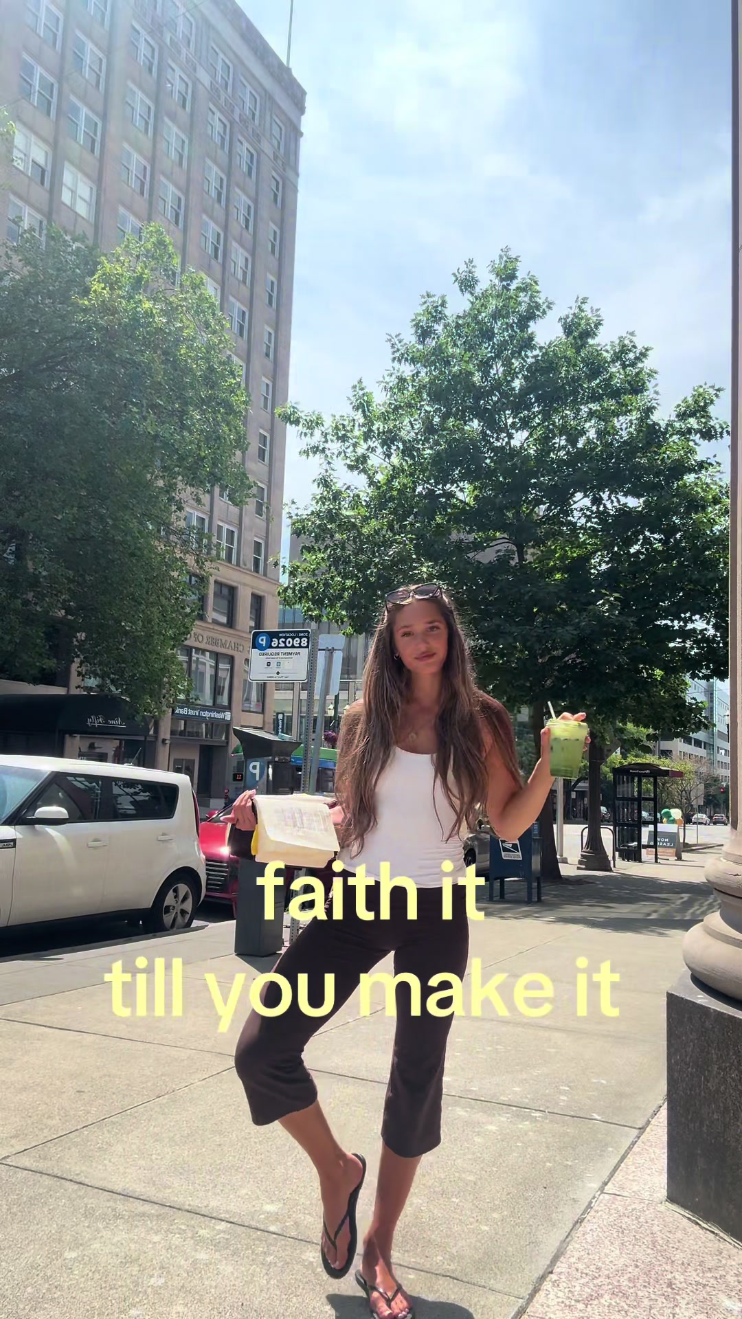 @myroslava