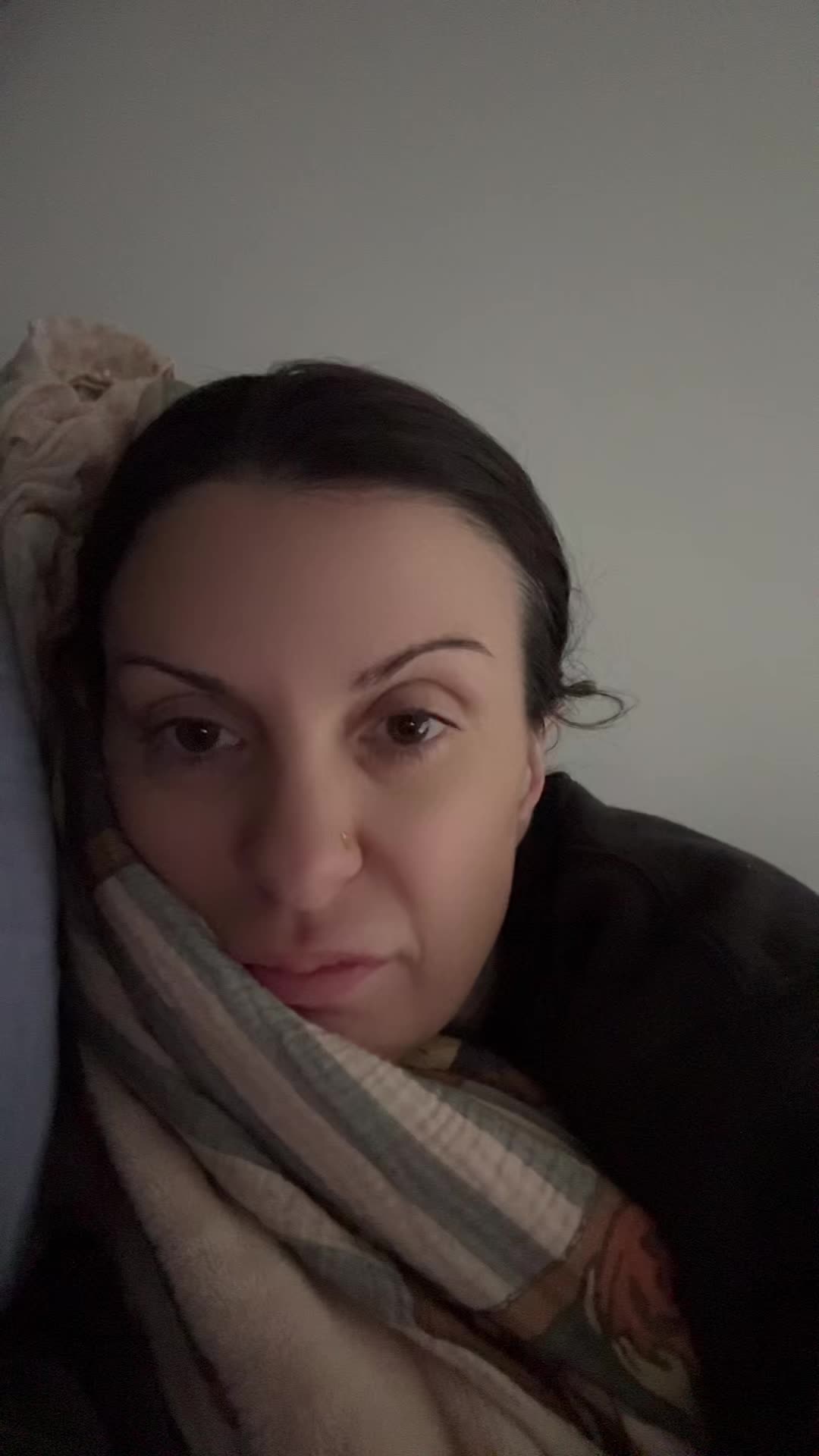 @MidwifeMama