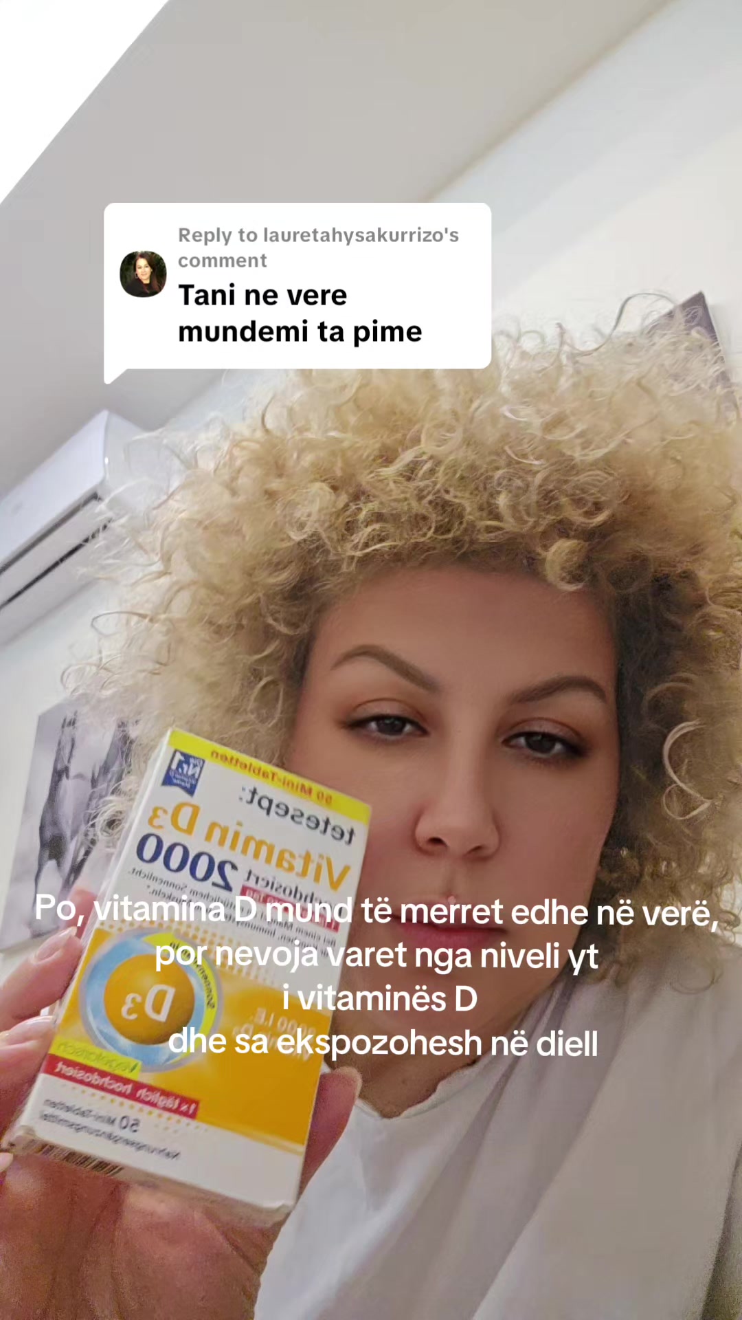 @fabibullati
