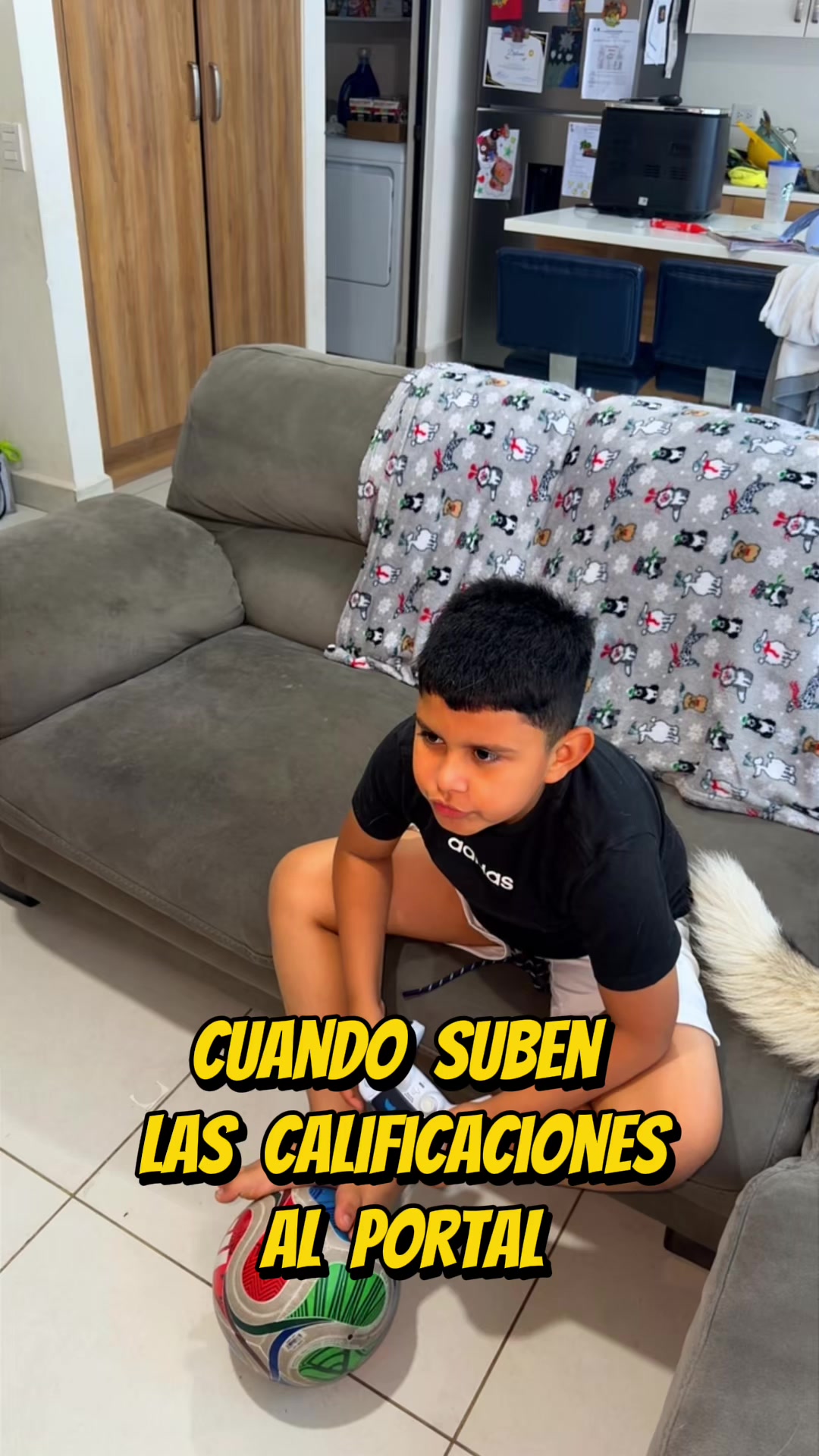 @Diana Orozco 🦋