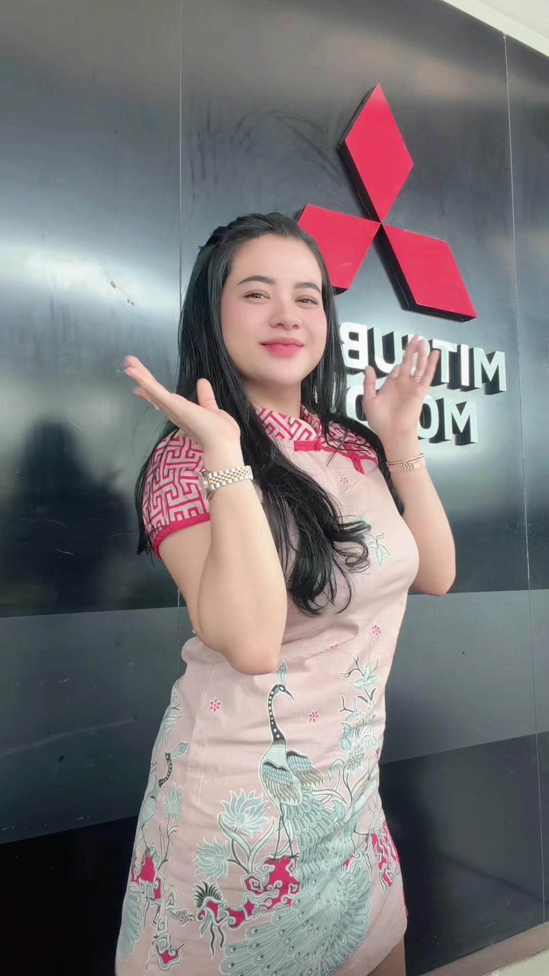 @ceysabrinaaa