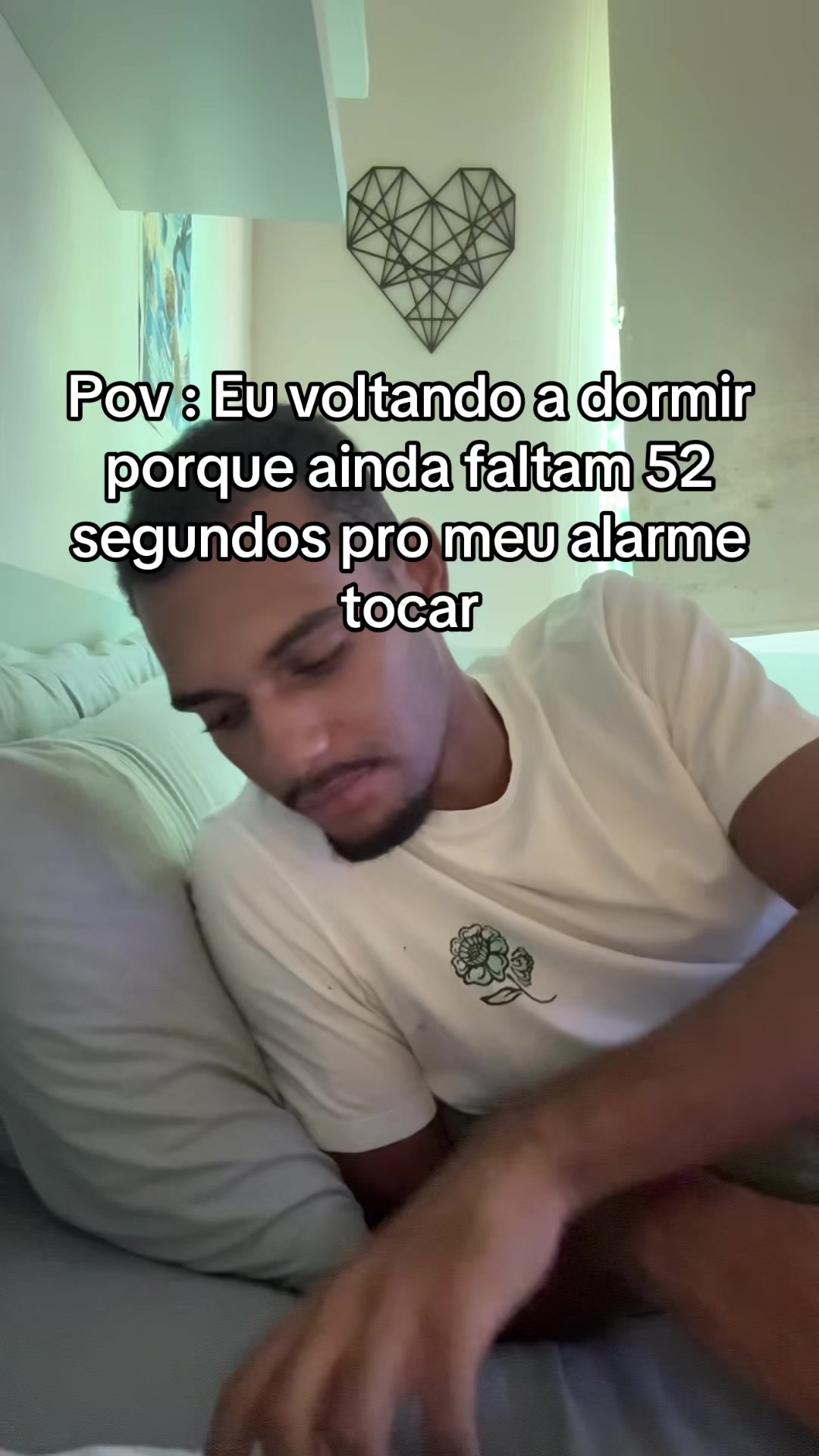 @Felipe Lyrio