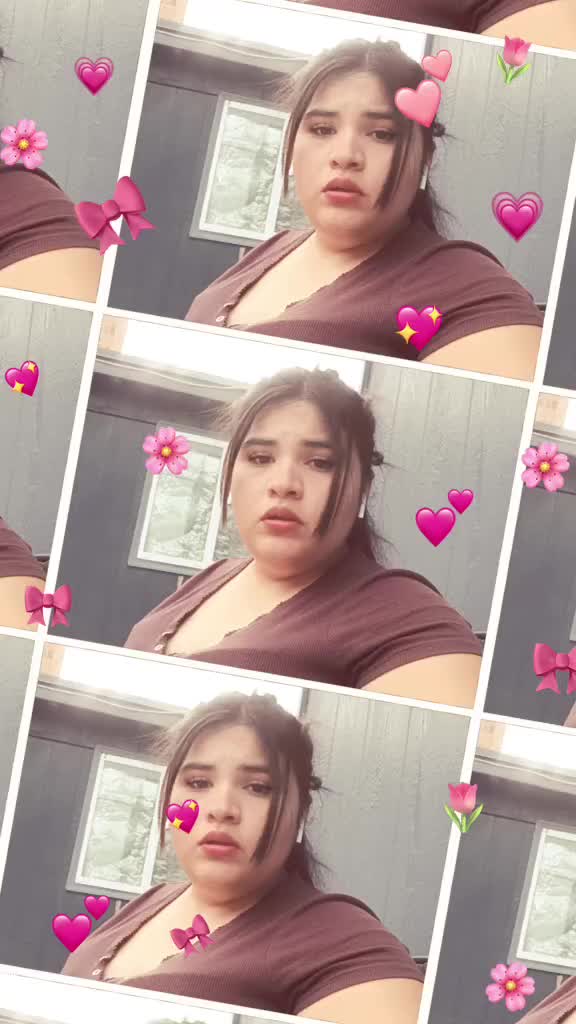 @Cintia Lozoya