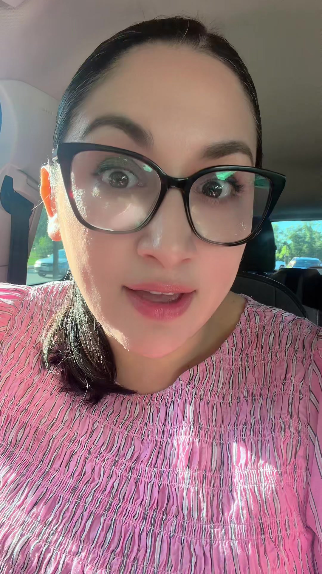 @Avelenda Vel&aacute;squez