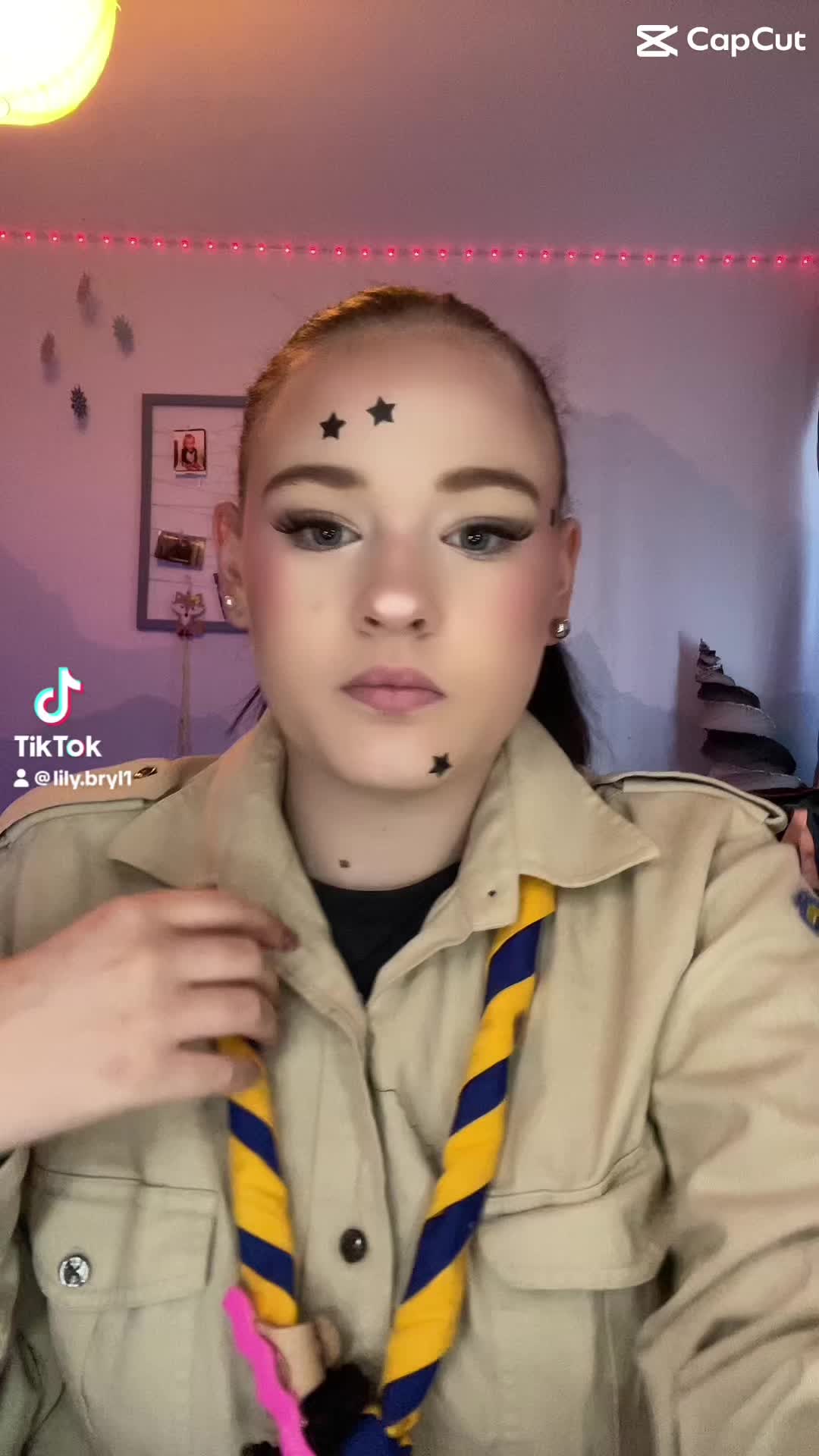 @✝️🤍