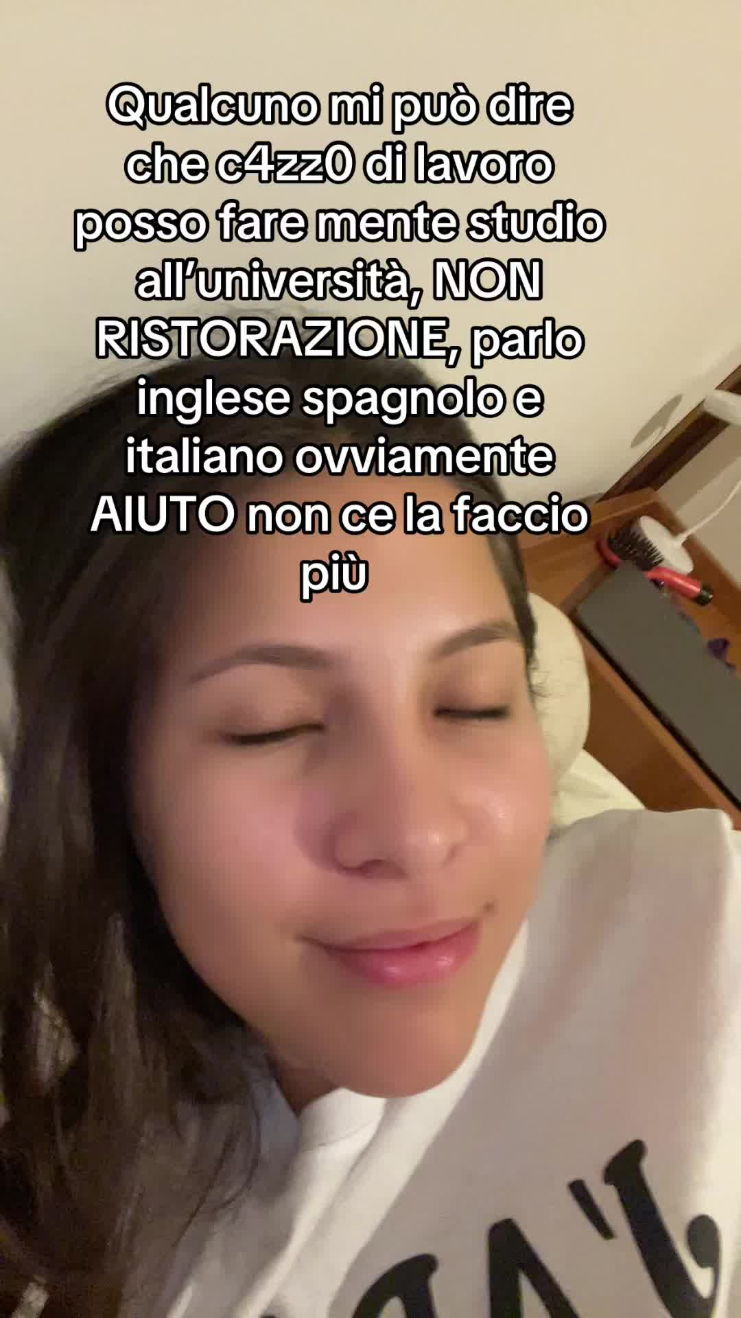@Kiara