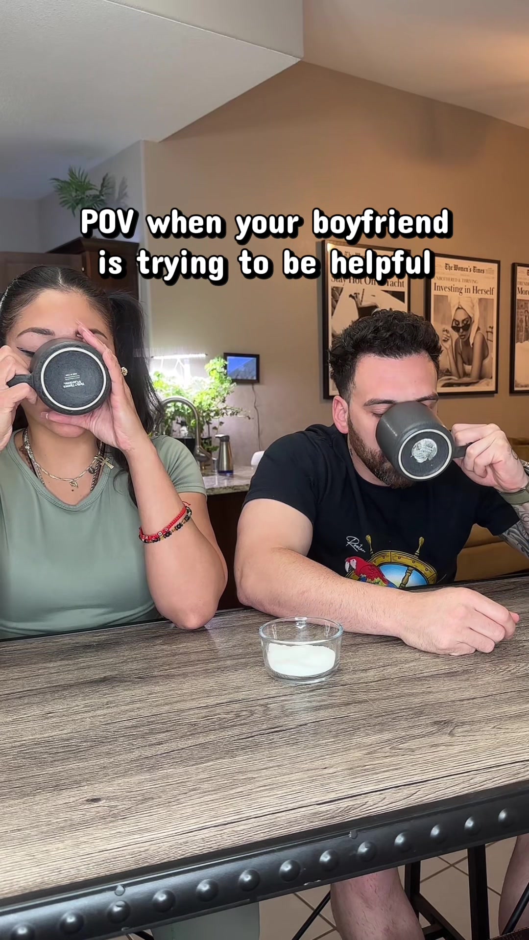 @chrisncrystal