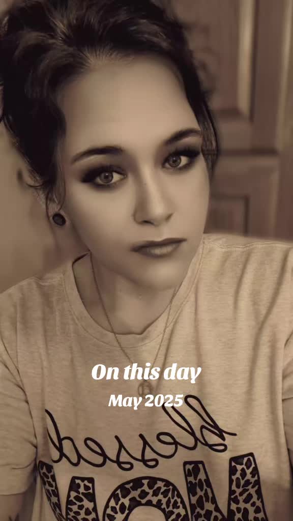 @💚 Becca 💚