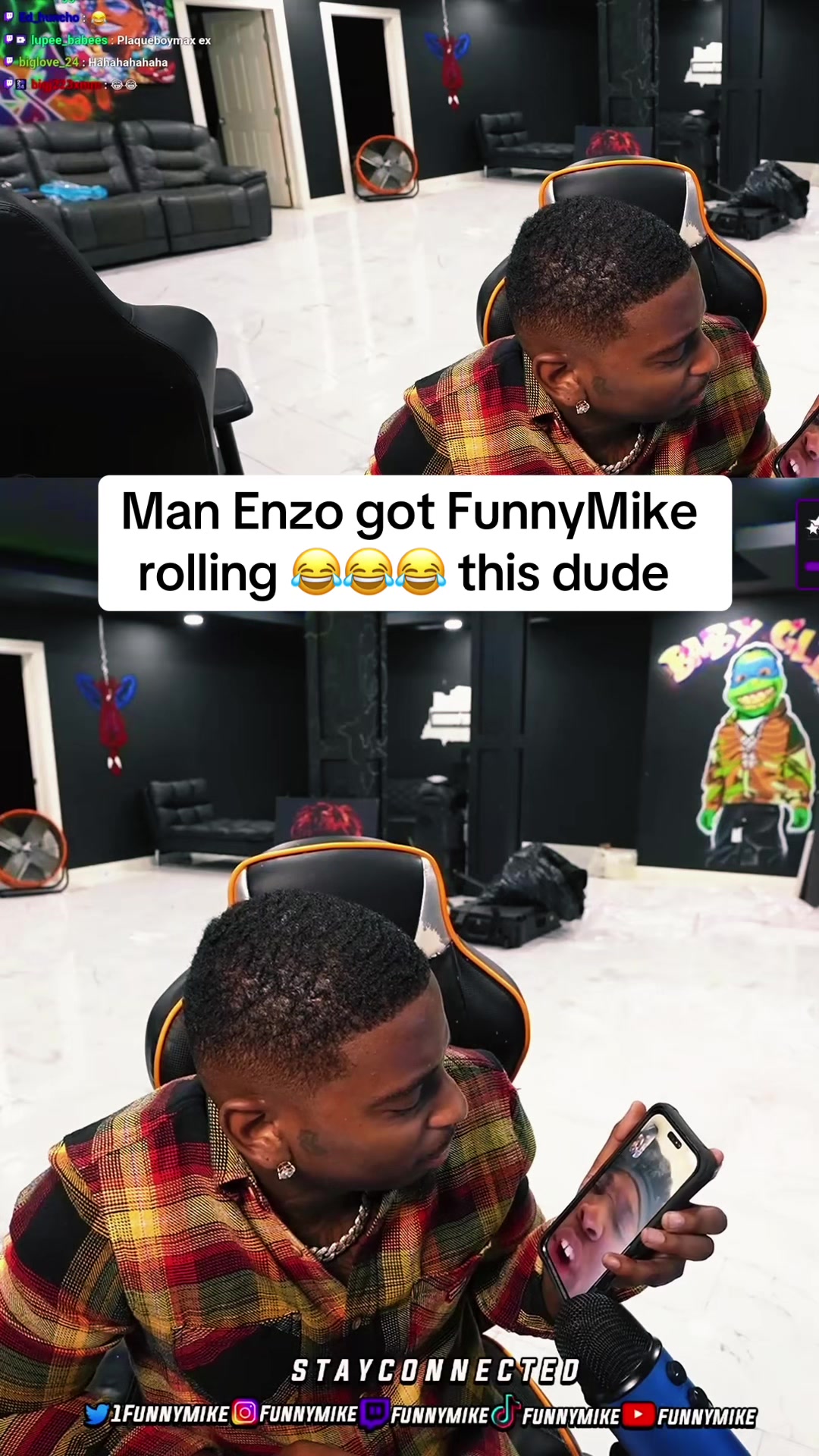 @ClipGoatTurtle