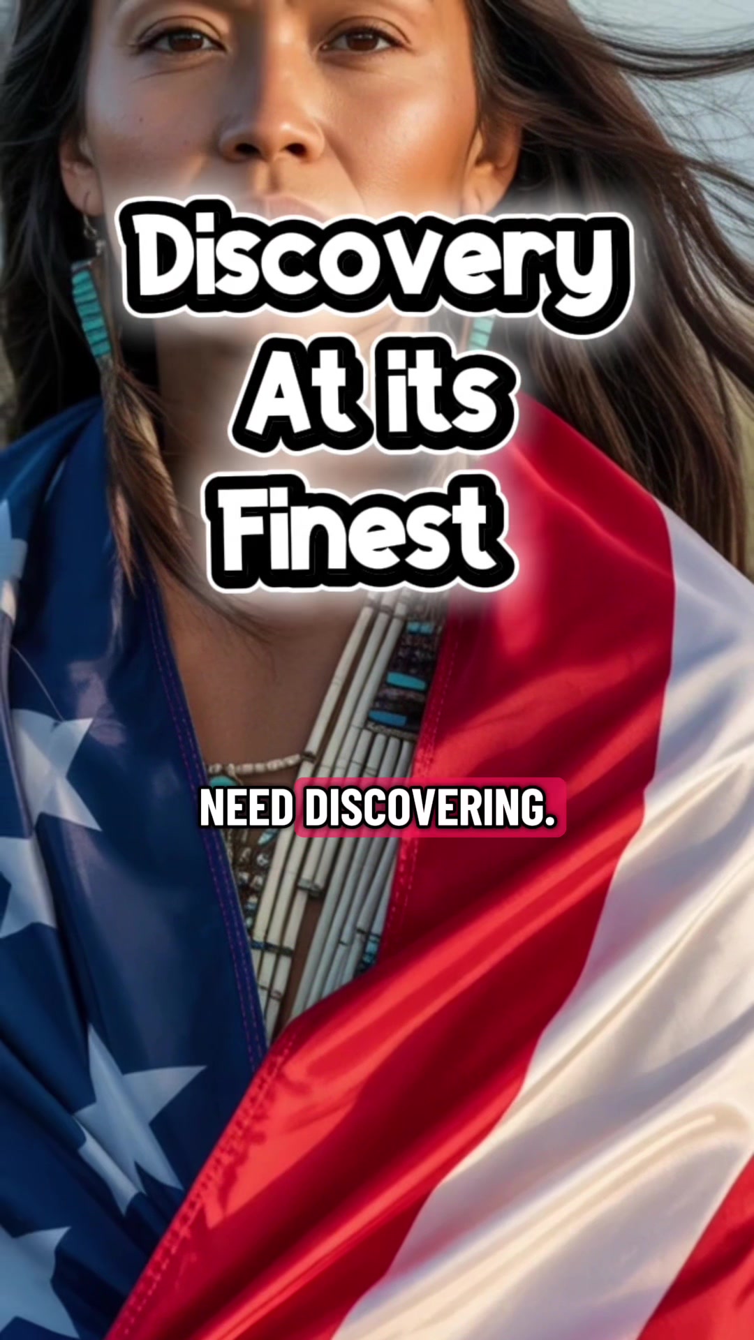 @NativeAmericanLuiseno