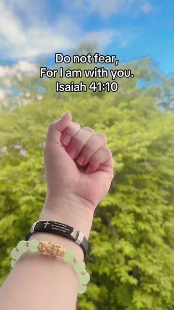 @@sad_girl🥺☘️🌋🌅