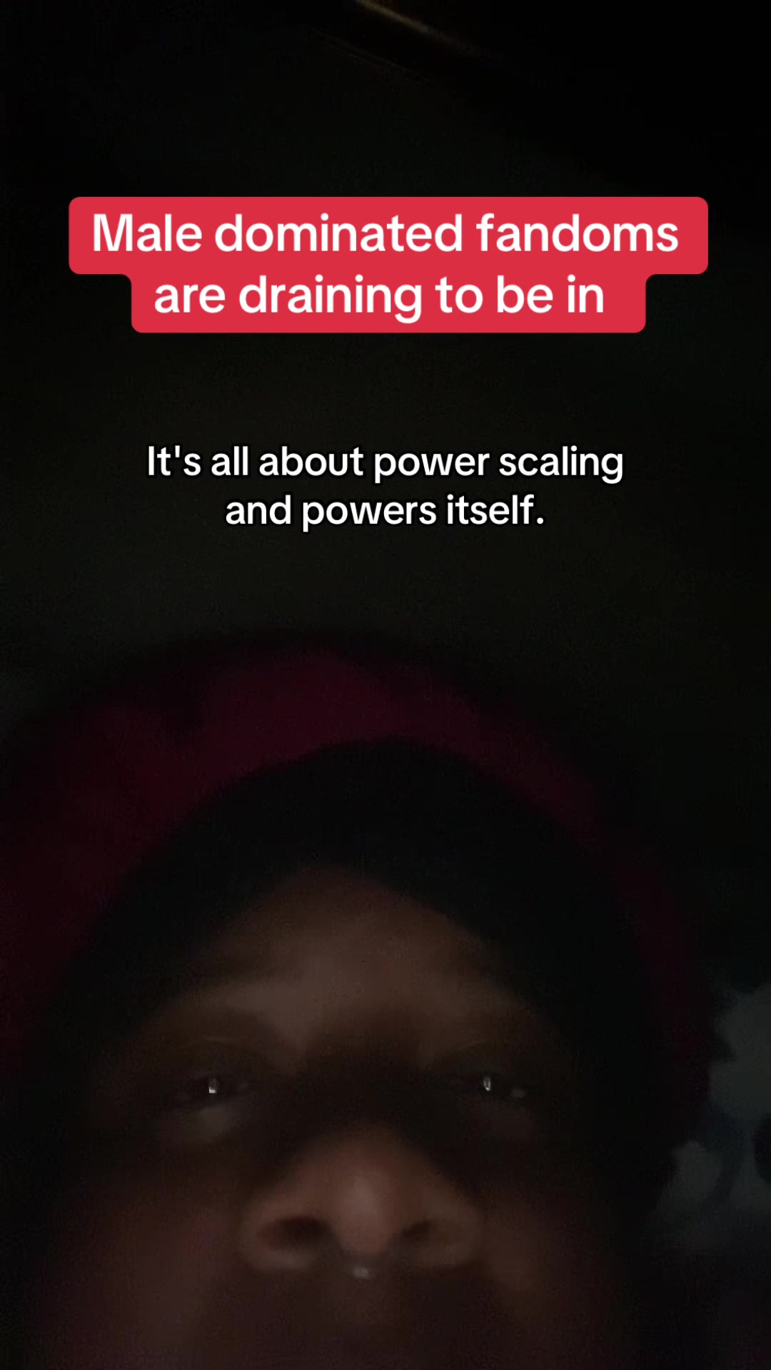 @msaleshadiva