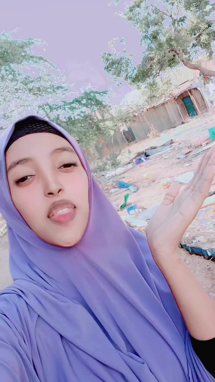 @Mzz cato ✌️❤️👑🥺