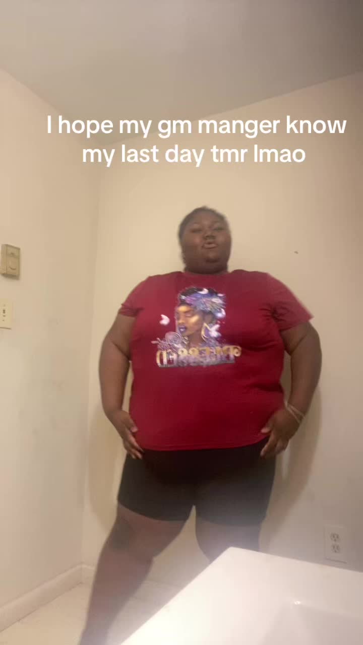 @darkskin.tamtam17