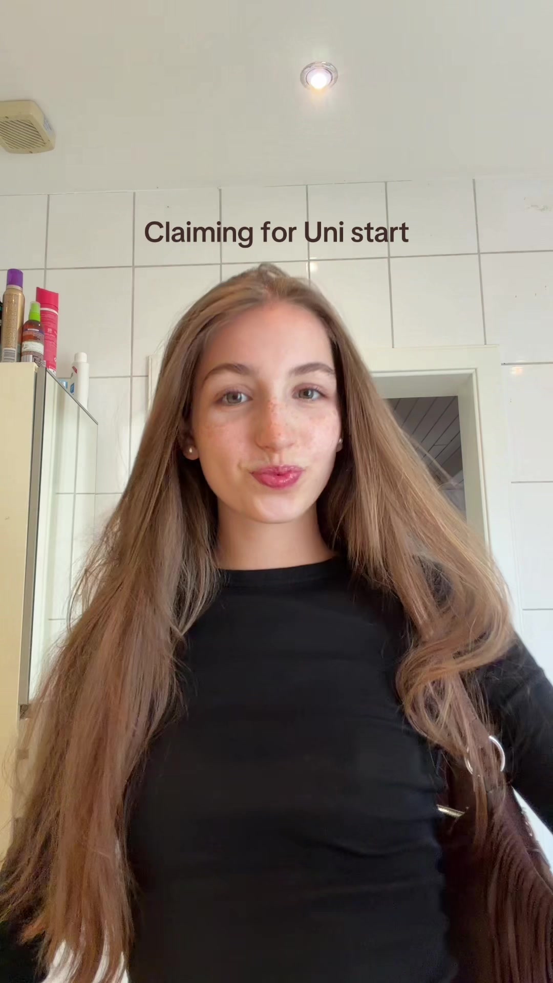 @Johanni Bannani