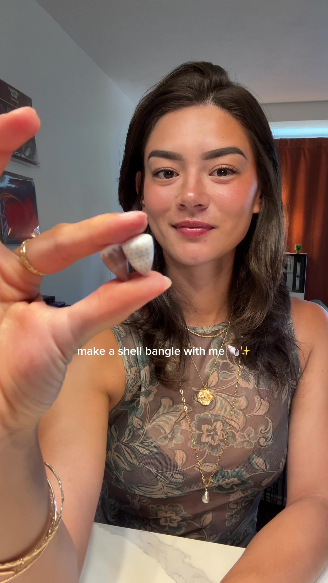 @keiani