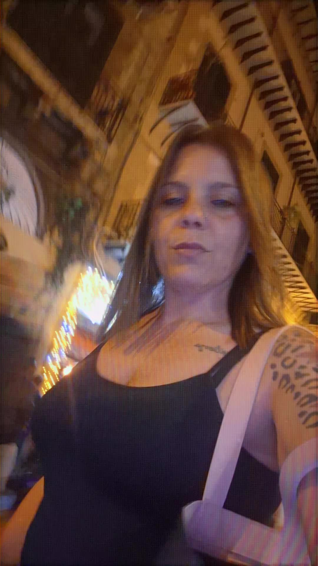 @Luana ♡