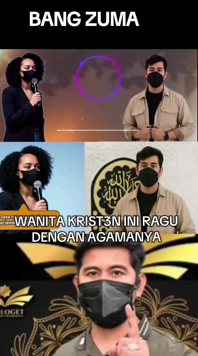 @ANONIME
