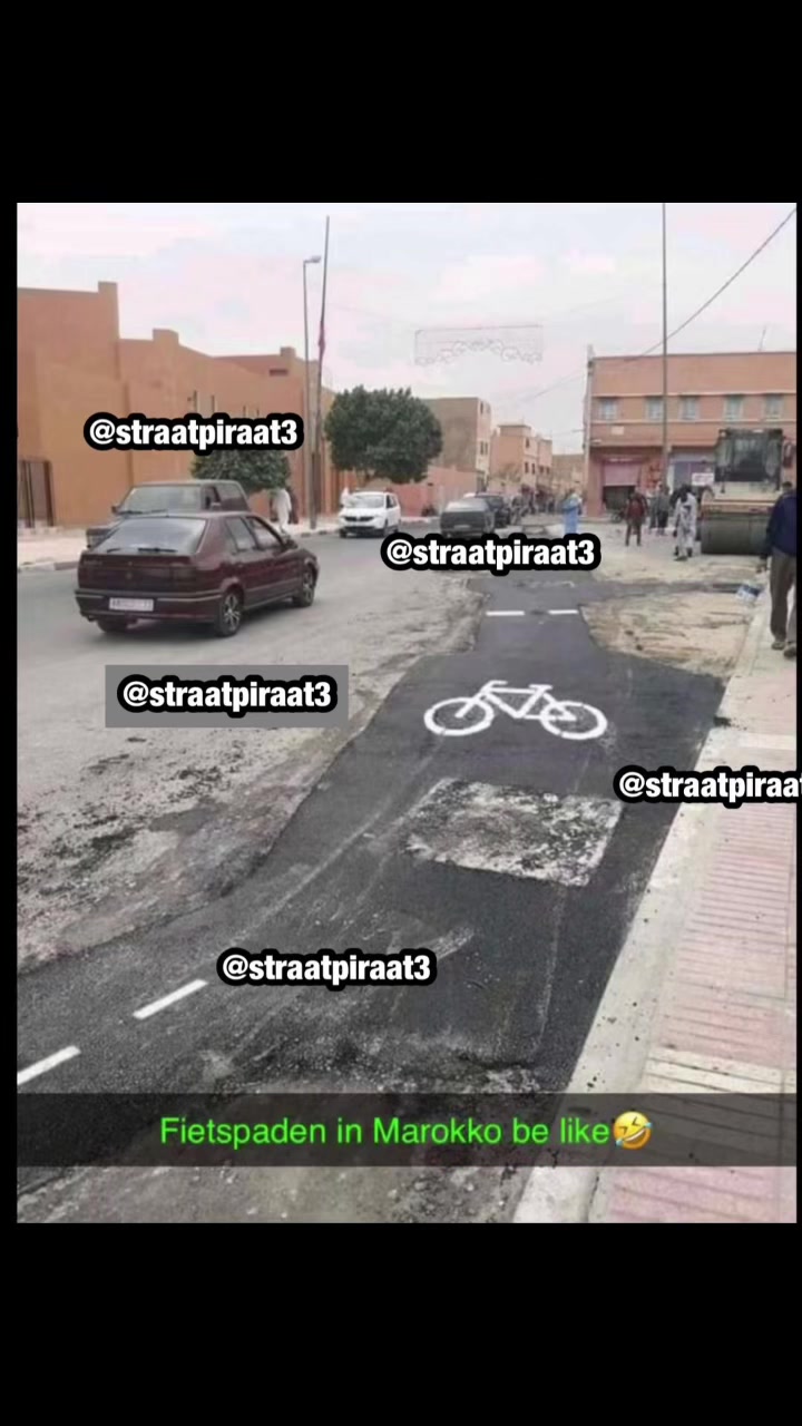 @straatpiraat