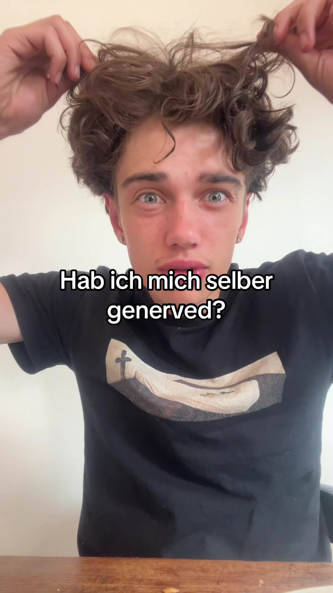 @arneschoenberger