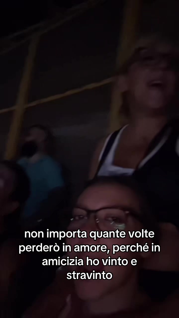 @val.ec24