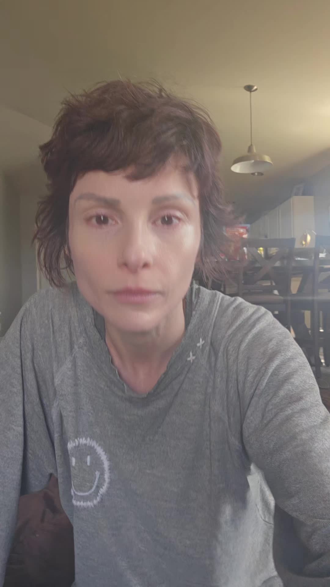 @phoenixsagpisces