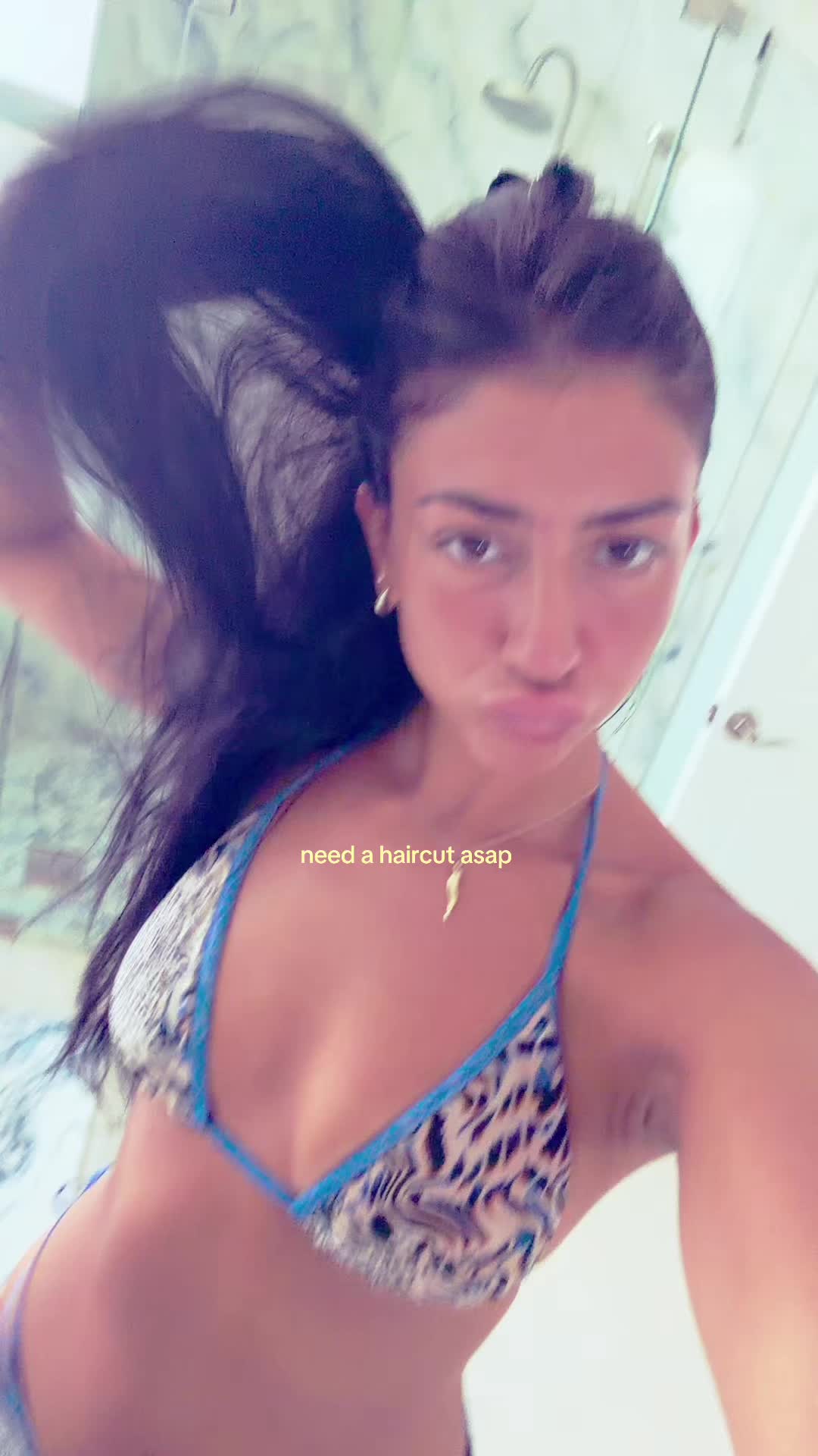 @alexaalbanese