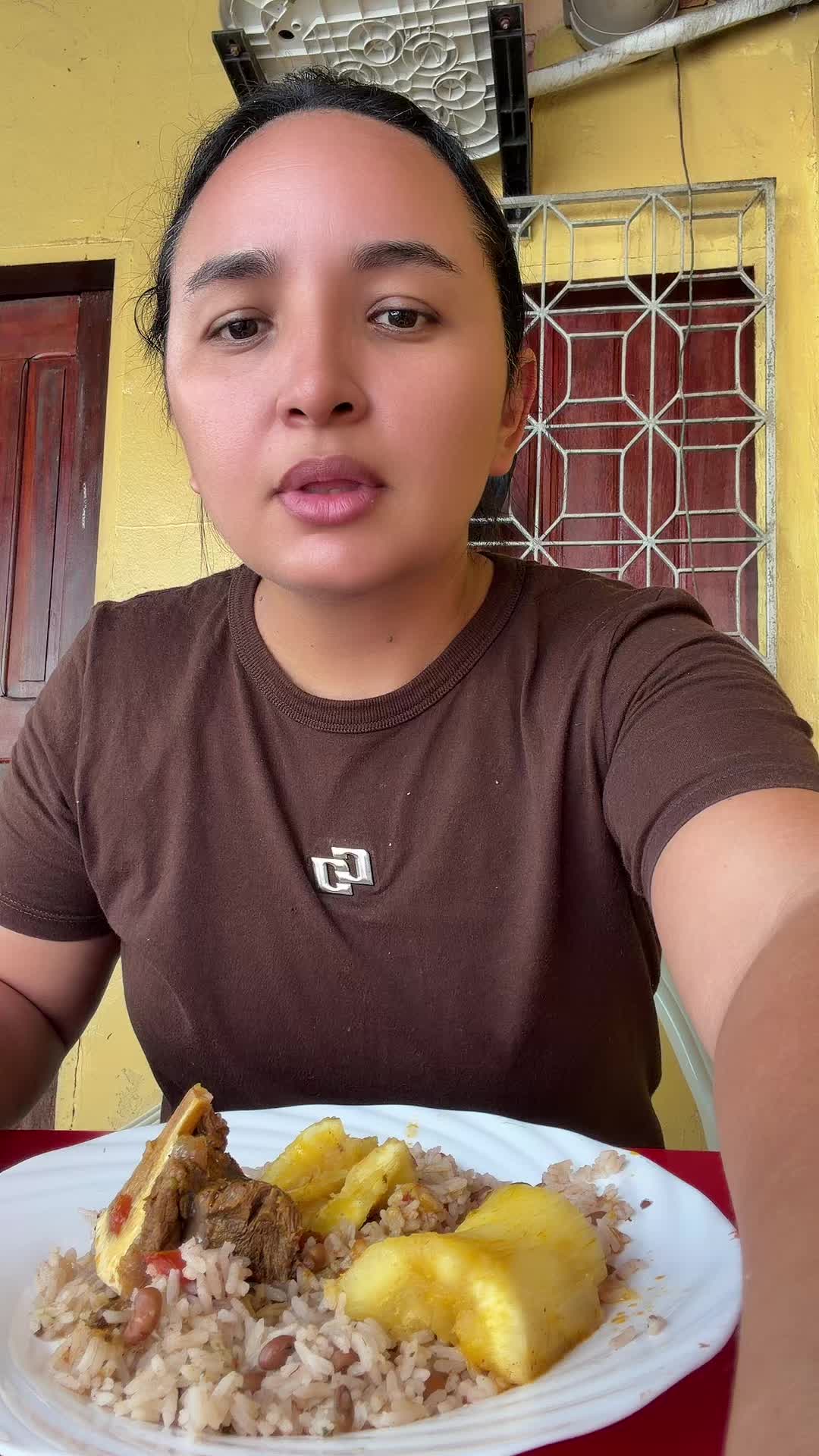 @Maiane💋