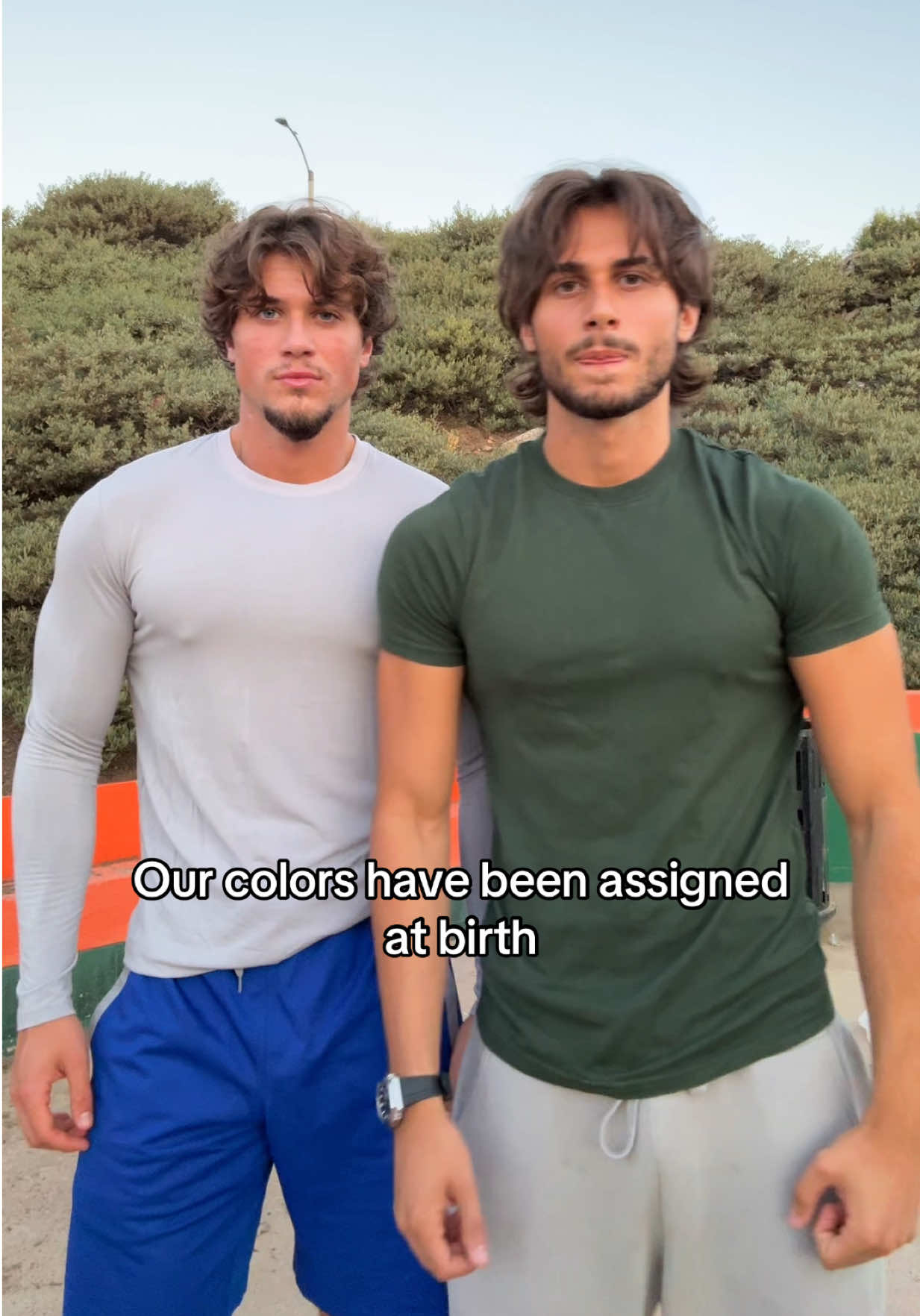 @Euro ⚜️