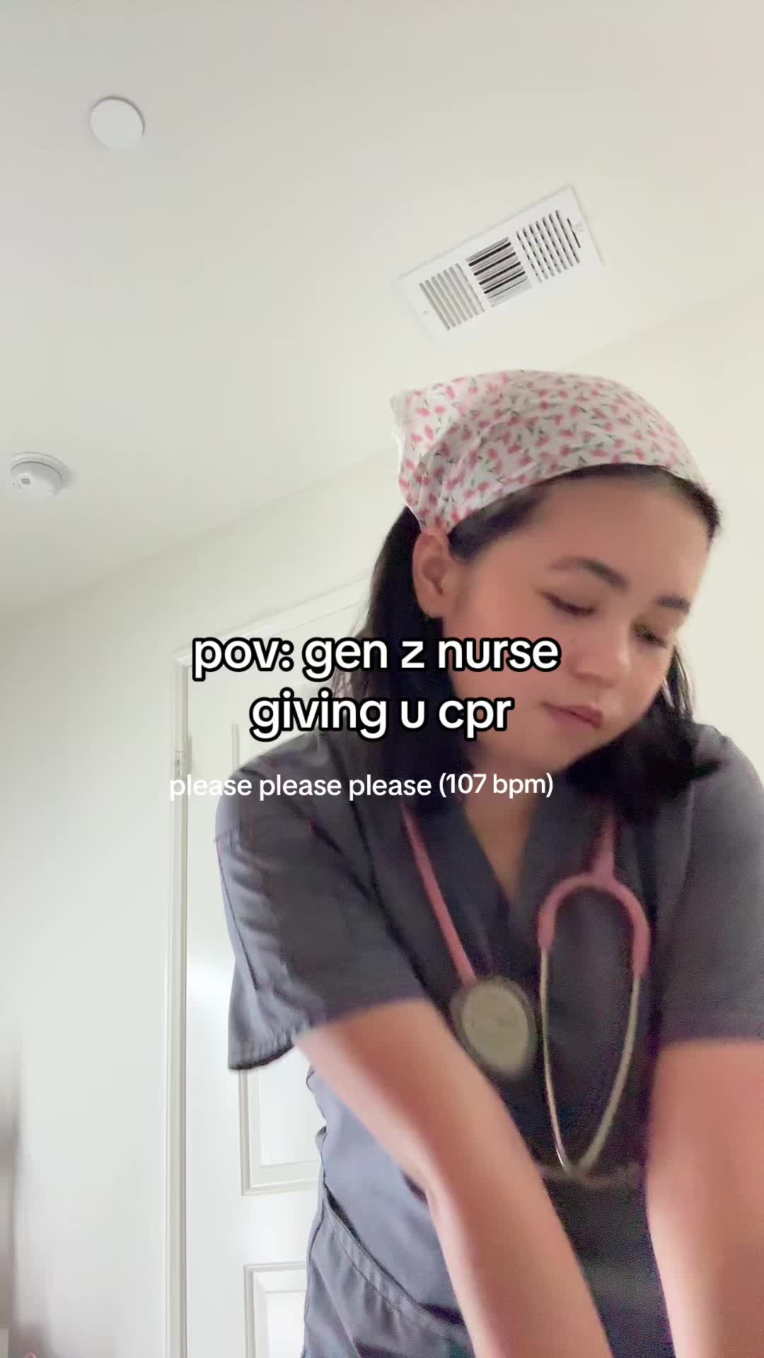 @Eunie ๐ต๐ญ๐บ๐ธ