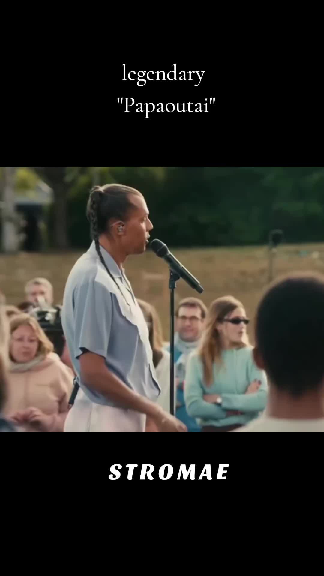 @stromae _fan_kz