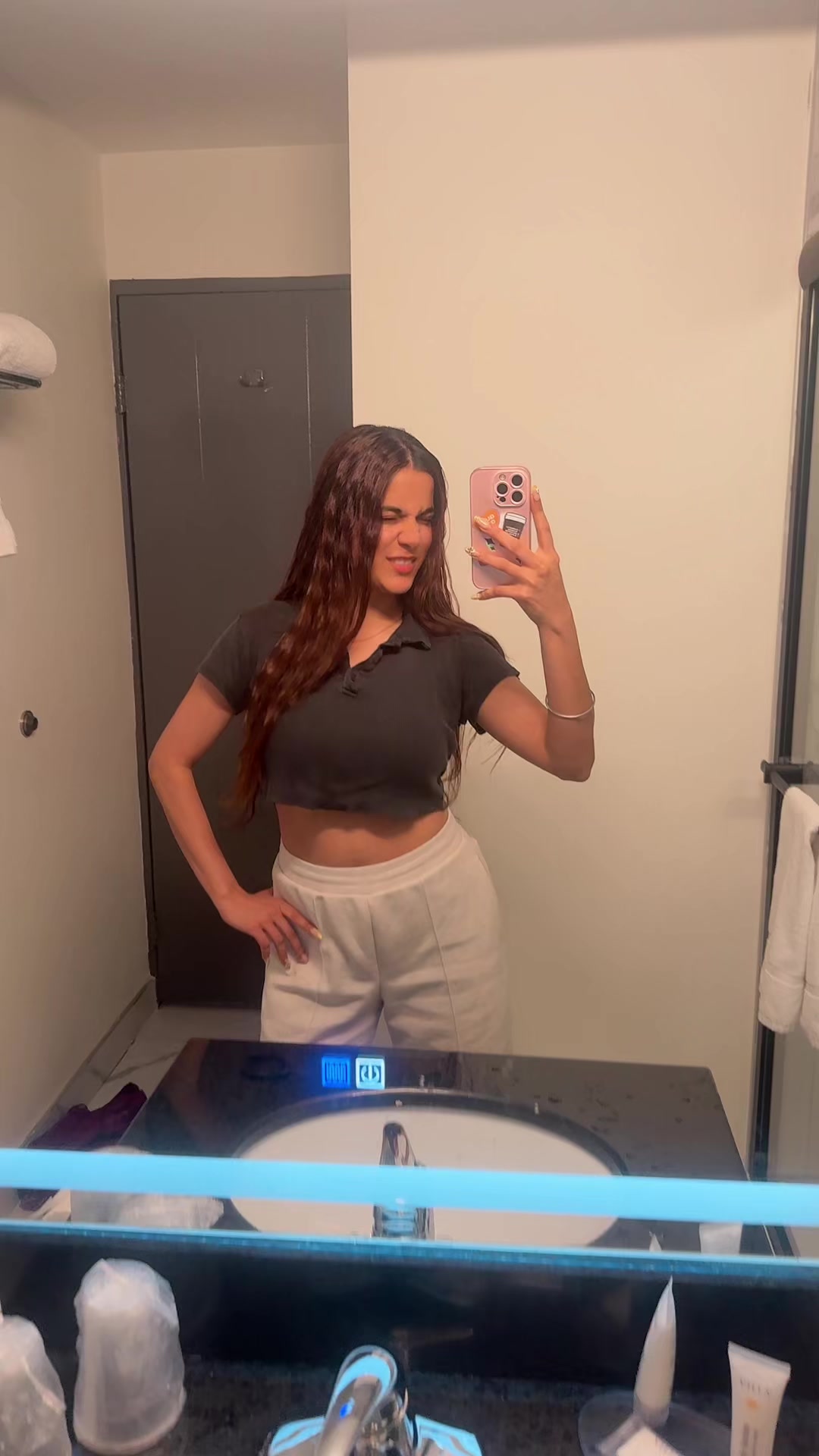 @Kashishhsodha