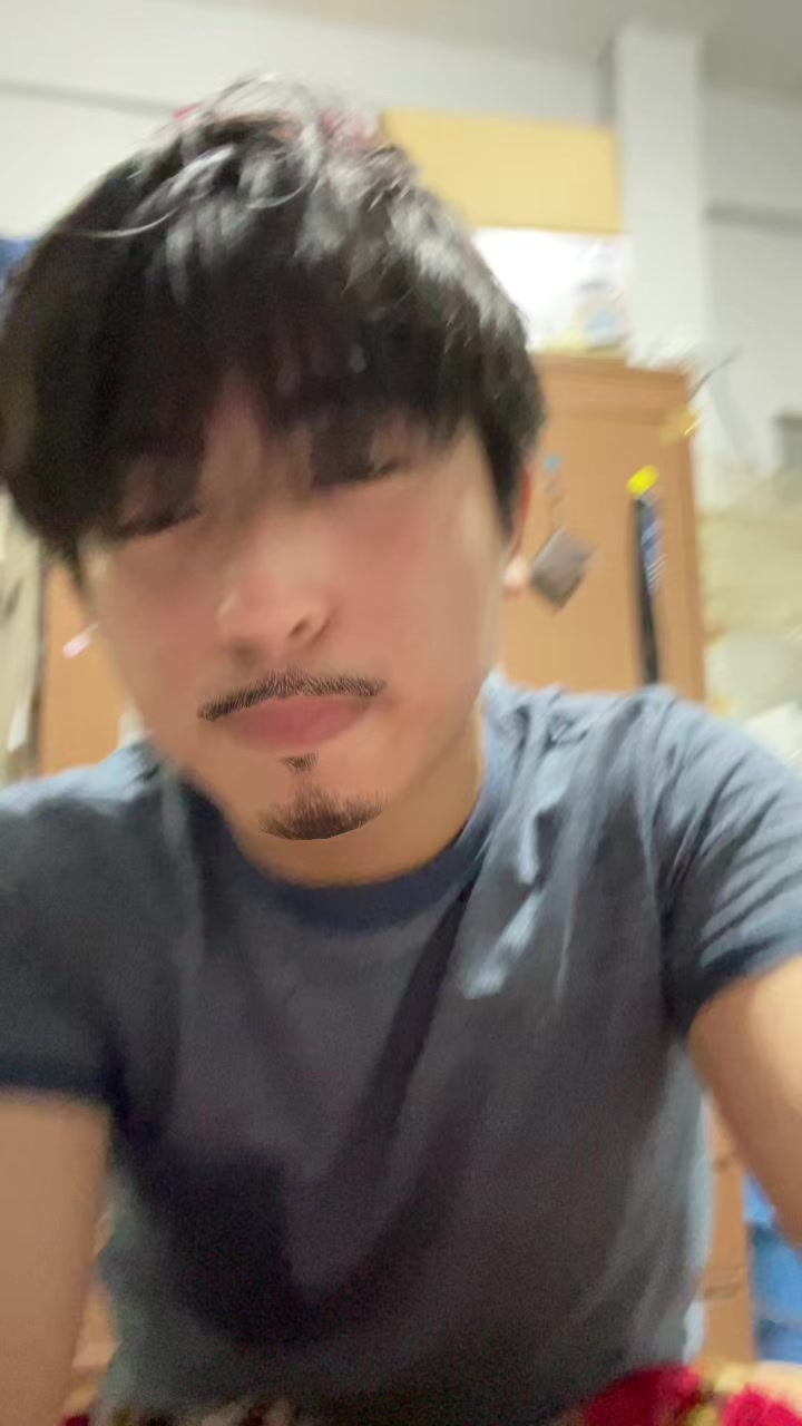 @Hiiroshiiii