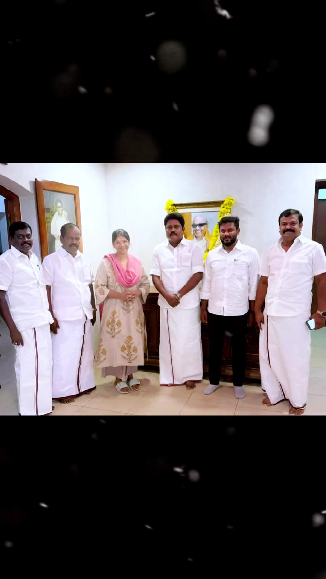 @Iyyappan Suji